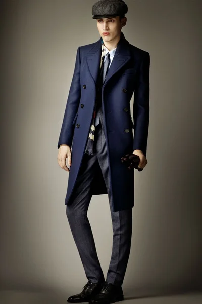 Look 29